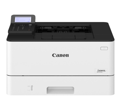 Drukarka laserowa CANON LBP233DW 5162C008